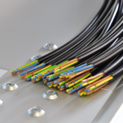 WS_3150_D_col_hires_cables_01_JPG