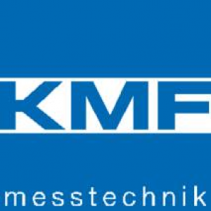 logo KMF