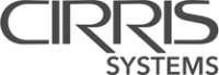 Kabeltech dystrybutorem Cirris Systems